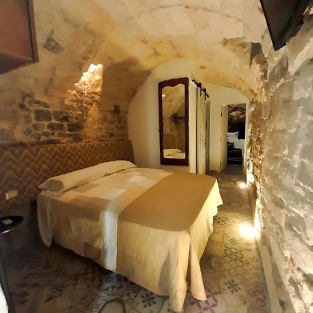 Ca Siemu Villa Ragusa Eksteriør bilde