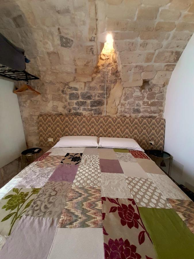 Ca Siemu Villa Ragusa Eksteriør bilde